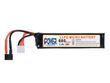 AEP Акумулятор Li-Po 680mAh 7,4 V 20C Micro - Deans [IPower] (для страйкболу)