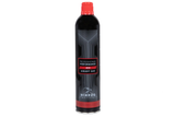 Professional Performance RED Green Gas 500ml [Nimrod] (для страйкболу) NIM-35-041534 фото