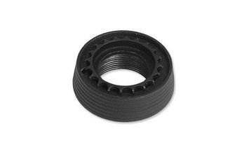 BOYI - DBOYS - Barrel O-Ring M4, M16 - Rear (для страйкбола) 3459 фото