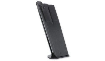 ASG - Magazine CZ 75 - Green Gas - 17400 (для страйкболу) 7206 фото