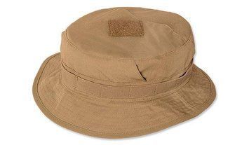 Helikon - CPU&reg; Hat - Coyote Brown - KA-CPU-PR-11 (для страйкбола) 16453 фото