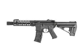 Аналог штурмовой винтовки Avalon Saber CQB [VFC] (для страйкбола) VFC-01-013487 фото