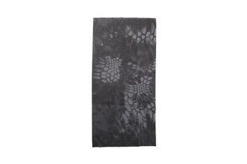 Chusta Multi-Wrap Dry Fast - TYP [Emerson] (для страйкболу) EME-23-019185 фото