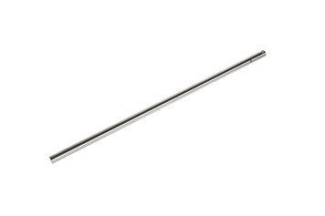 Lufa Precyzyjna STEEL BULL 6.03mm - 300mm. [MadBull] (для страйкбола) MDB-08-032582 фото