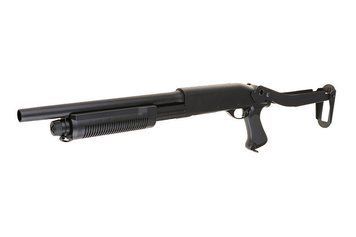 Дробовик CM352 [CYMA] (для страйкболу) CYM-03-008820 фото