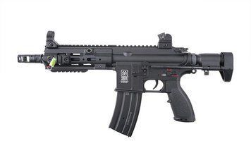 Аналог штурмової гвинтівки SA-H04 [Specna Arms] (для страйкболу) SPE-01-019512 фото