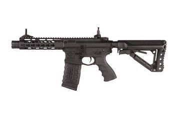 Штурмова гвинтівка CM16 Wild Hog 7" [G&G] (для страйкболу) GIG-01-012175 фото