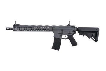 Страйкбольный аналог karabinka AVALON Rapier - Urban Grey [VFC] (для страйкбола) VFC-01-023259 фото