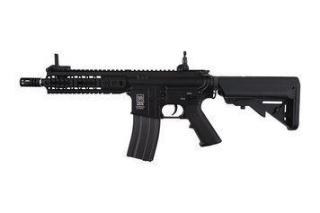 Аналог автоматичної гвинтівки SA-A04 SAEC&trade; System [Specna Arms] (для страйкболу) SPE-01-019494 фото