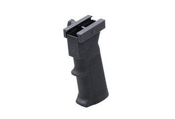 Chwyt taktyczny do моделей typu MP5 [CYMA] (для страйкболу) CYM-09-004959 фото