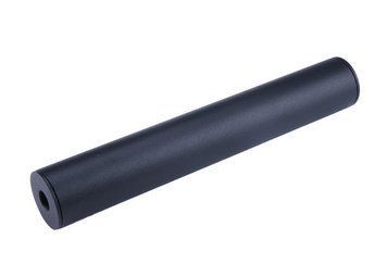 Глушитель Covert Tactical Standard 40x250mm [Airsoft Engineering] (для страйкбола) AEN-09-001971 фото