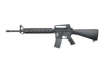 Аналог штурмовой винтовки Specna Arms SA-B07 [Specna Arms] (для страйкбола) SPE-01-004038 фото