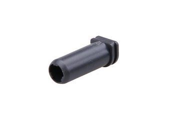 Ущільнений нозл для M14 [GUARDER] (для страйкболу) GUA-08-001598 фото
