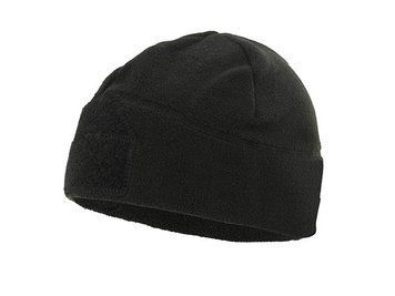 Taktyczna czapka polarowa - Black [Emerson] (для страйкболу) EM8542A фото