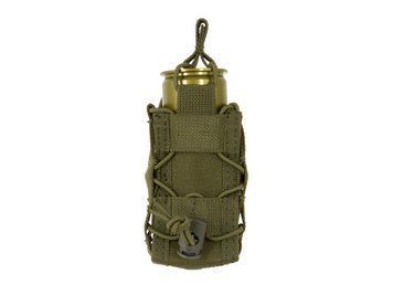 Wielofunkcyjna ładownica na granaty 40mm - Olive [8FIELDS] (для страйкбола) M51613117-OD фото