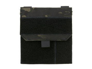 Panel administracyjny - MULTICAM BLACK [8FIELDS] M51613026-MB фото
