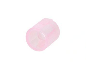 Силиконовая резинка хоп-ап Maple Leaf Super Silicone 80&deg; для KSC/KWA GBB Red (для страйкбола) MAP-08-050054 фото