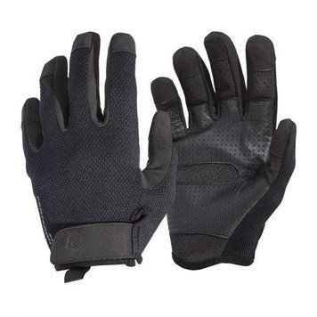 Pentagon - Theros Summer Gloves - Black - P20028-01 (для страйкболу) 21931 фото