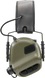 Earmor - Активні навушники M32 Tactical Mod 3 Communication Headset - Foliage Green 16765(M32-FG) фото 6