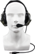 Earmor - Активні навушники M32 Tactical Mod 3 Communication Headset - Foliage Green 16765(M32-FG) фото 2