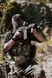 Страйкбольний автомат АК-12 WE09 Full Metal GBBR [WELL PRO] (для страйкболу) WE09-2-GM фото 23