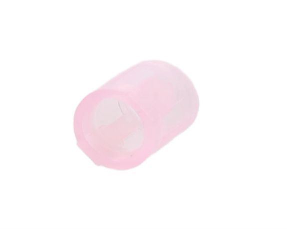 Силиконовая резинка хоп-ап Maple Leaf Super Silicone 80&deg; для KSC/KWA GBB Red (для страйкбола) MAP-08-050054 фото