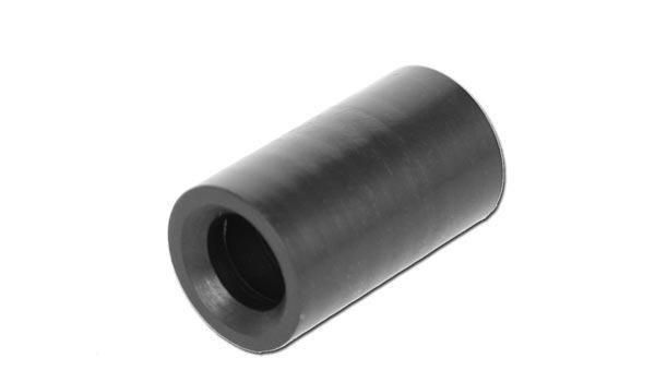 Action Army - HopUp Rubber for APS 96 - B02-007 (для страйкболу) 11648 фото