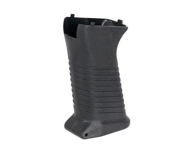Пістолетна рукоятка для AK &ndash; BLACK [CYMA] FBP1012 фото