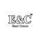 E&C