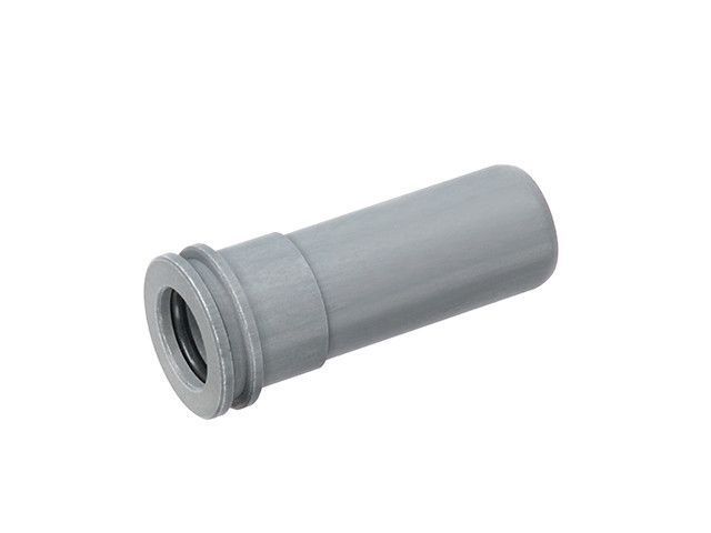 Dysza H+PTFE - 20,4mm [EPeS AIRSOFT]&nbsp;(для страйкболу) E050-204 фото