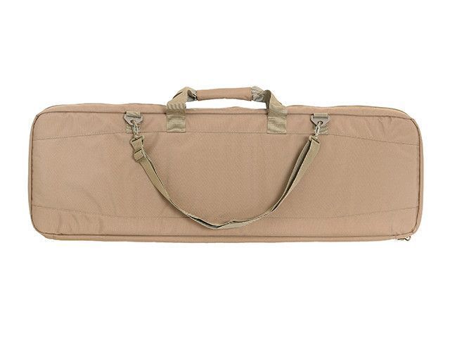 Сумка для переноса оружия 105 см &ndash; COYOTE [8FIELDS] (для страйкбола) M51612060-1-TAN фото