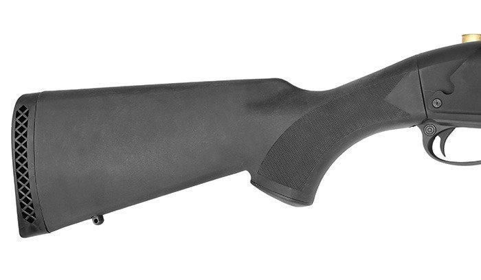 G&P - Shotgun-020 airsoft - SHG020 (для страйкболу) 12469 фото
