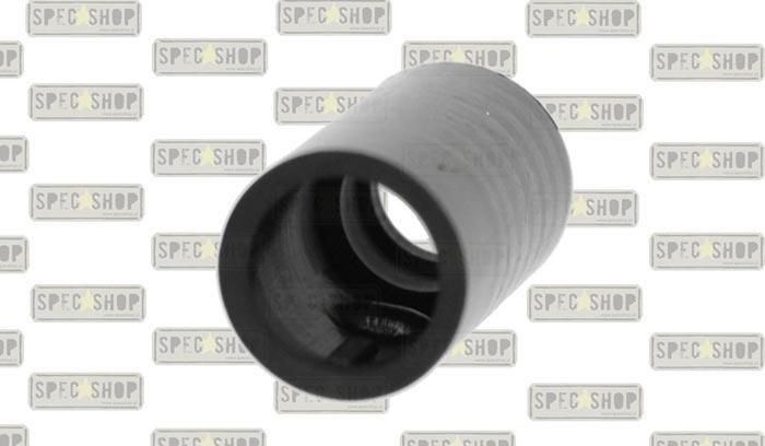 Action Army - HopUp Rubber for APS 96 - B02-007 (для страйкболу) 11648 фото