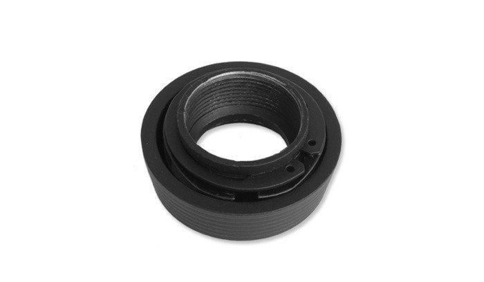 BOYI - DBOYS - Barrel O-Ring M4, M16 - Rear (для страйкбола) 3459 фото