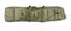 Сумка для транспортировки оружия - 1200mm OLIVE [GFC Tactical] GFT-22-000895 фото 2