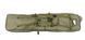 Сумка для транспортировки оружия - 1200mm OLIVE [GFC Tactical] GFT-22-000895 фото 3