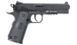 ASG - STI Duty One Pistol airsoft - CO2 GBB - 16724 (для страйкбола) 8735 фото 2