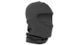 Mil-Tec - Nomex Balaclava - Black - 12108002 (для страйкбола) 3307 фото