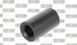 Action Army - HopUp Rubber for APS 96 - B02-007 (для страйкболу) 11648 фото 1