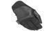 Mechanix - Tempest Nomex Tactical Combat Tactical Glove - TSTM-55 (для страйкбола) 16342 фото 1