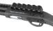 G&P - Shotgun-020 airsoft - SHG020 (для страйкболу) 12469 фото 6