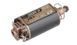 Ultimate - Motor INFINITY CNC U-45000 - Medium Axle - 17915 (для страйкбола) 17610 фото 2