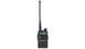 Рація BaoFeng - VHF/UHF UV-5R HT Duobander НІГ Radio 14996 фото 1