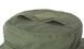 Helikon - CPU&reg; Hat - Coyote Brown - KA-CPU-PR-11 (для страйкбола) 16453 фото 3