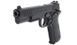 ASG - STI Duty One Pistol airsoft - CO2 GBB - 16724 (для страйкбола) 8735 фото 3