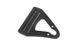 ALTA - AltaLok&trade; Spare Buckle - Black (для страйкболу) 11330 фото 1