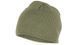 Mil-Tec - Beanie Cap - OD Green - 12138001 (для страйкболу) 2239 фото 2