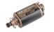 Ultimate - Motor INFINITY CNC U-45000 - Medium Axle - 17915 (для страйкбола) 17610 фото 1