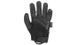 Mechanix - Tempest Nomex Tactical Combat Tactical Glove - TSTM-55 (для страйкбола) 16342 фото 2