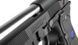 Tokyo Marui - Custom Samurai Edge Biohazard M9 Albert.W.01P Pistol airsoft - GBB (для страйкбола) 22245 фото 3